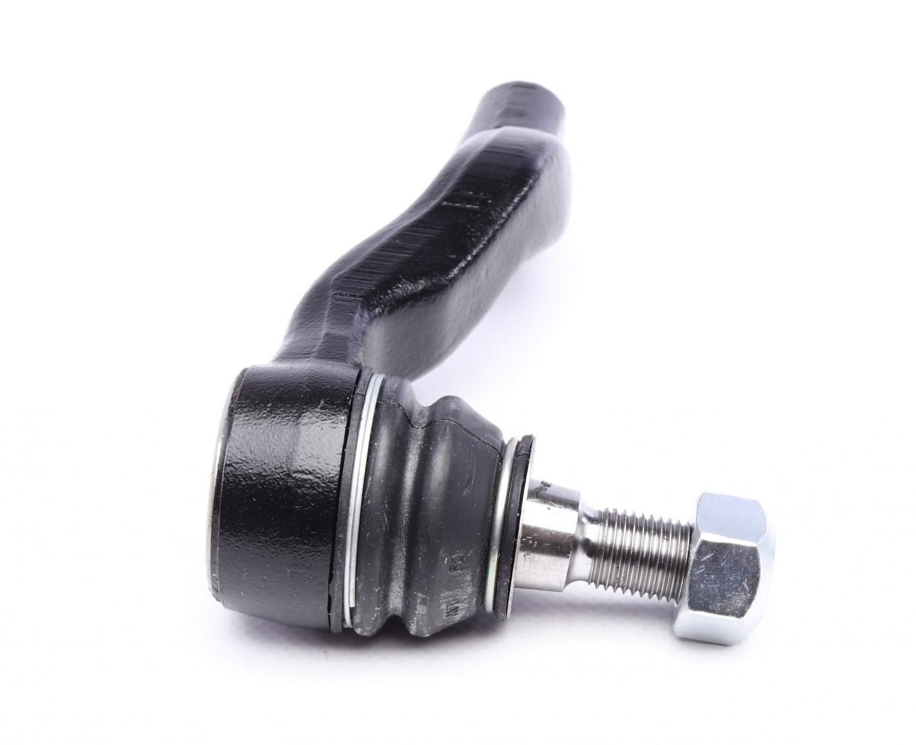 33702 FEBI BILSTEIN